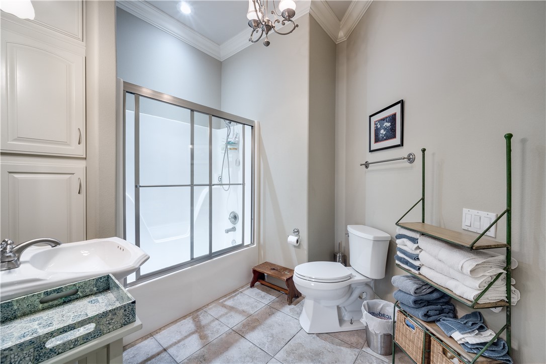 Springdale Outlots Sw Sw - Residential