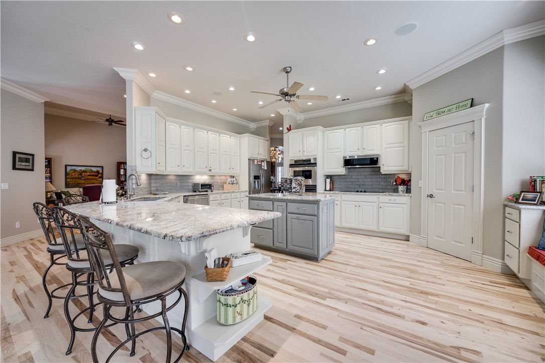 Springdale Outlots Sw Sw - Residential