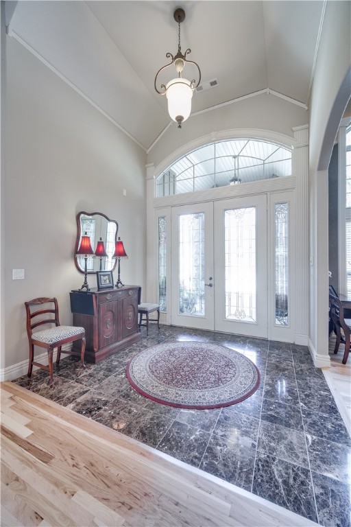 Springdale Outlots Sw Sw - Residential