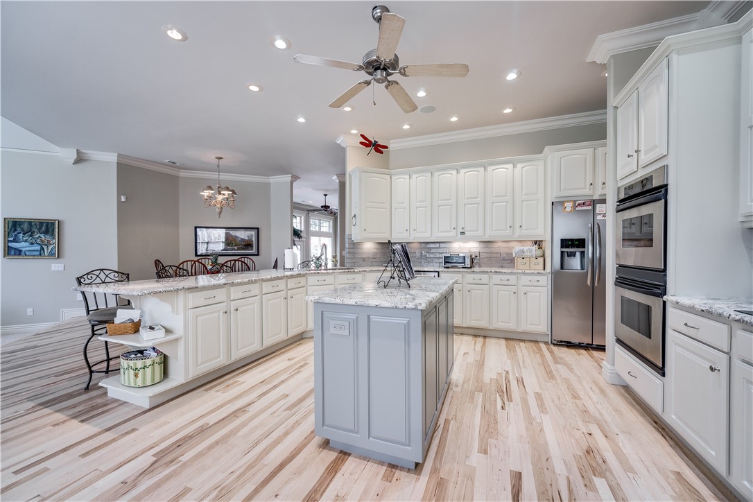 Springdale Outlots Sw Sw - Residential