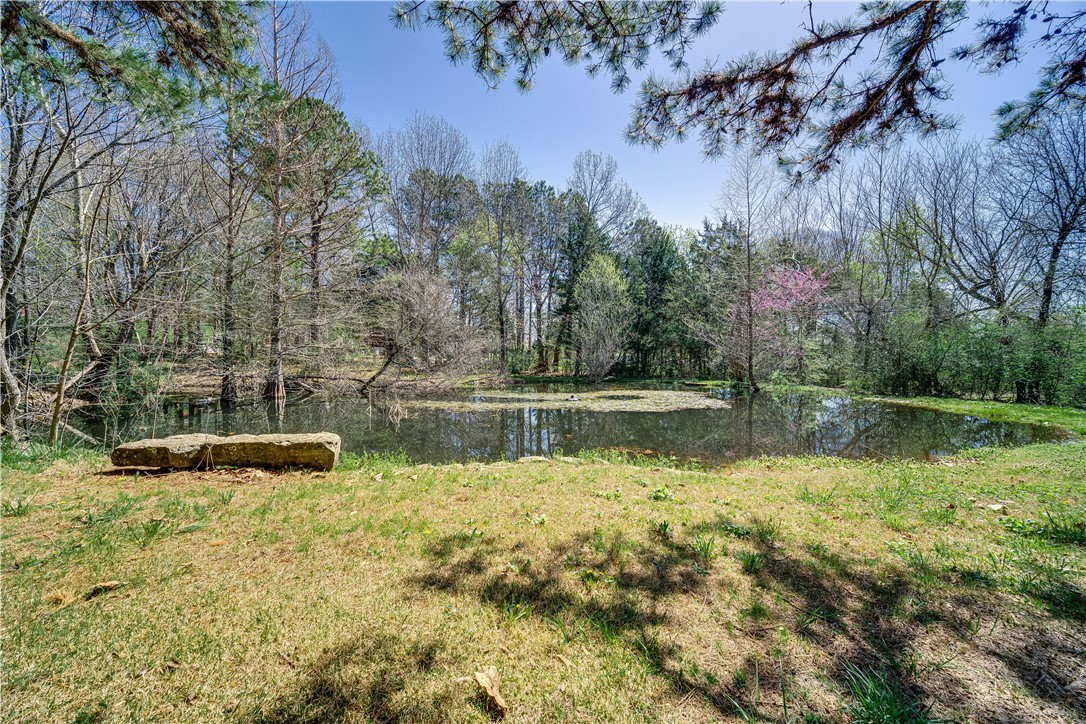 Springdale Outlots Sw Sw - Residential