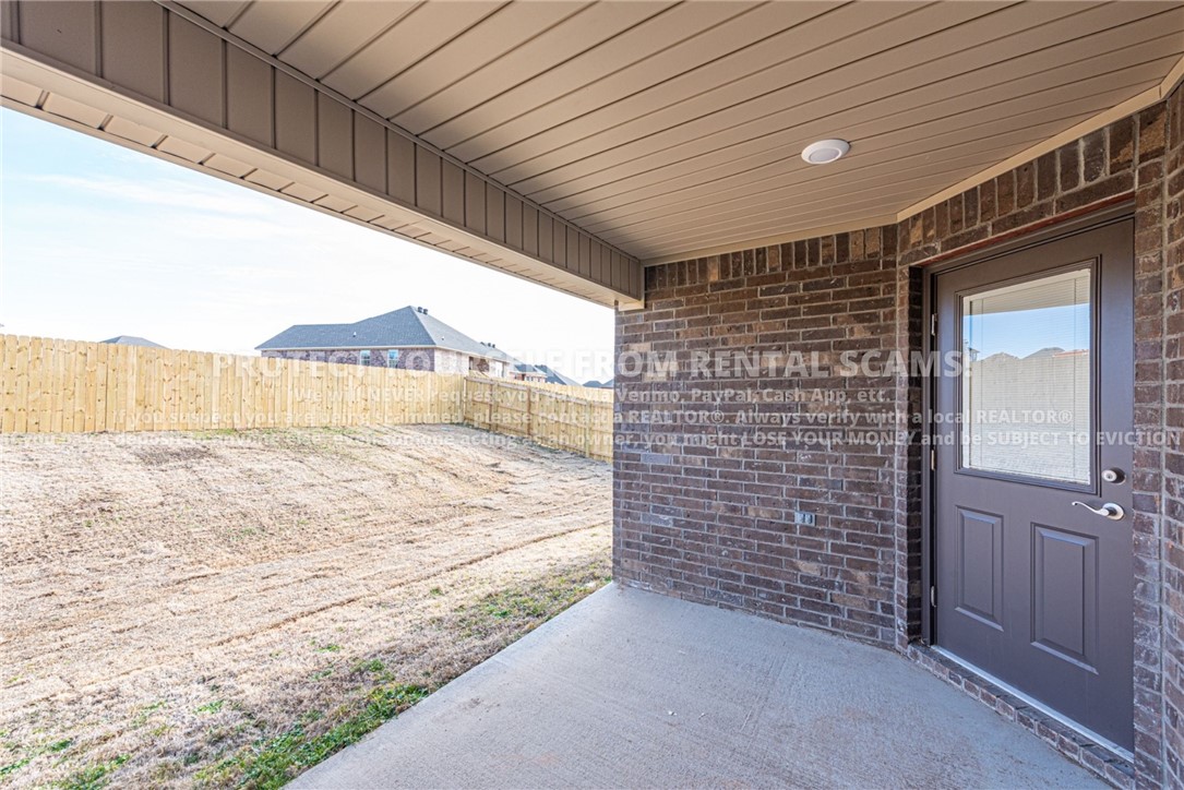 Sunset Ridge Sub Ph 2B & Ph 4 Gentry - Residential Lease