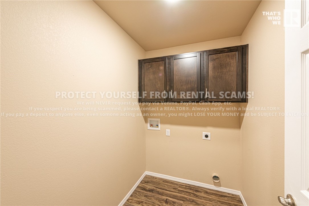 Sunset Ridge Sub Ph 2B & Ph 4 Gentry - Residential Lease