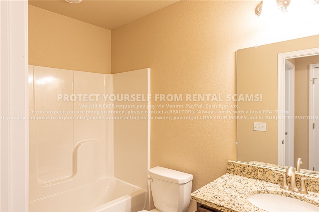 Sunset Ridge Sub Ph 2B & Ph 4 Gentry - Residential Lease