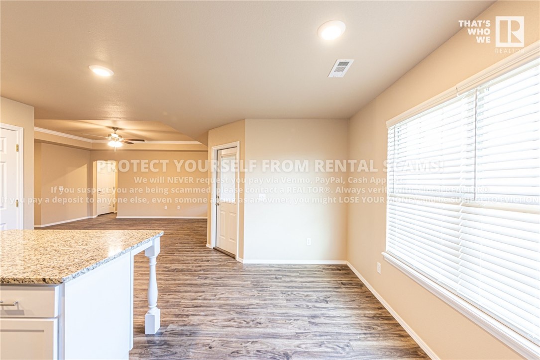 Sunset Ridge Sub Ph 2B & Ph 4 Gentry - Residential Lease