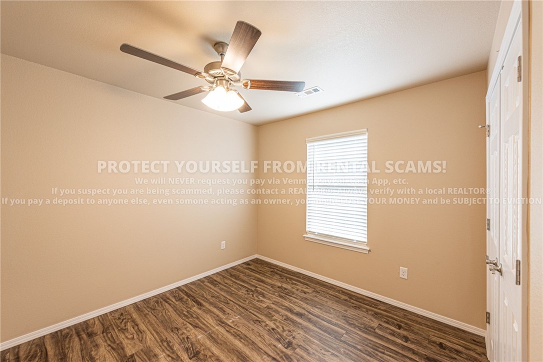 Sunset Ridge Sub Ph 2B & Ph 4 Gentry - Residential Lease