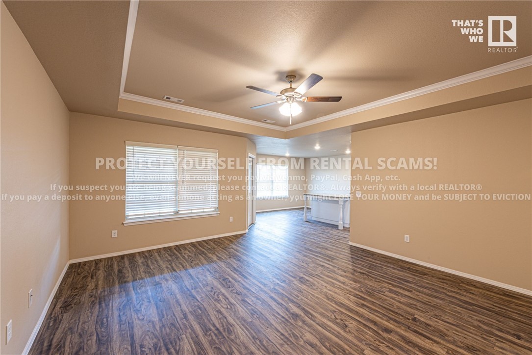 Sunset Ridge Sub Ph 2B & Ph 4 Gentry - Residential Lease
