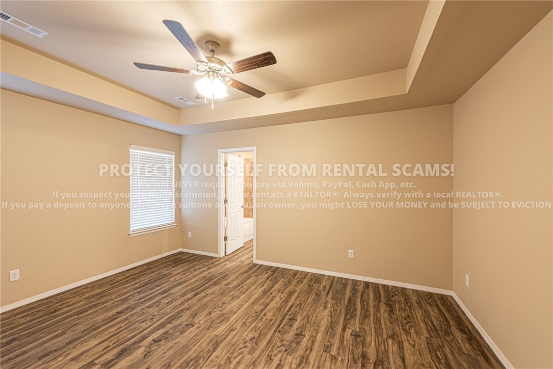 Sunset Ridge Sub Ph 2B & Ph 4 Gentry - Residential Lease