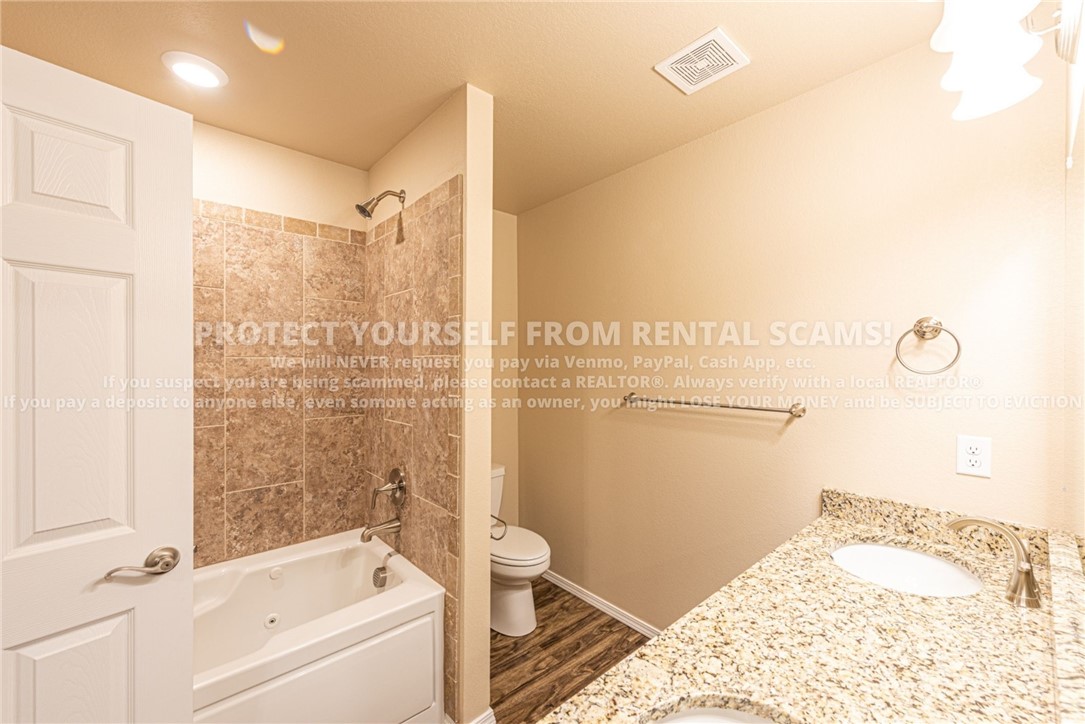 Sunset Ridge Sub Ph 2B & Ph 4 Gentry - Residential Lease