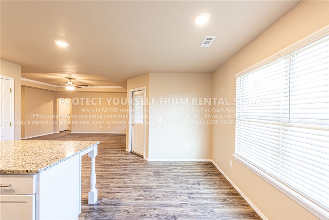 Sunset Ridge Sub Ph 2B & Ph 4 Gentry - Residential Lease