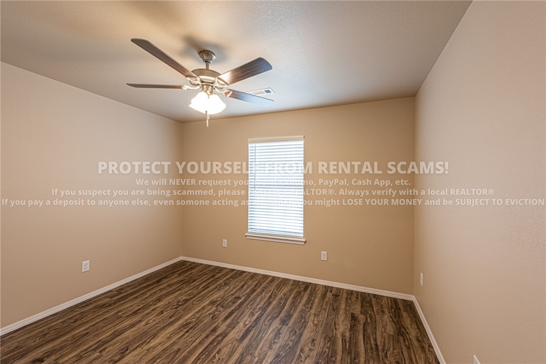 Sunset Ridge Sub Ph 2B & Ph 4 Gentry - Residential Lease