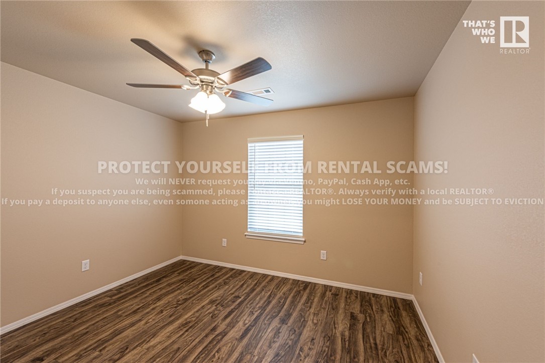 Sunset Ridge Sub Ph 2B & Ph 4 Gentry - Residential Lease