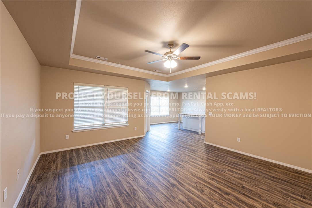 Sunset Ridge Sub Ph 2B & Ph 4 Gentry - Residential Lease