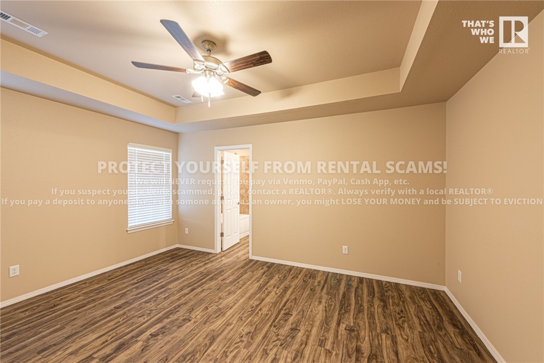 Sunset Ridge Sub Ph 2B & Ph 4 Gentry - Residential Lease