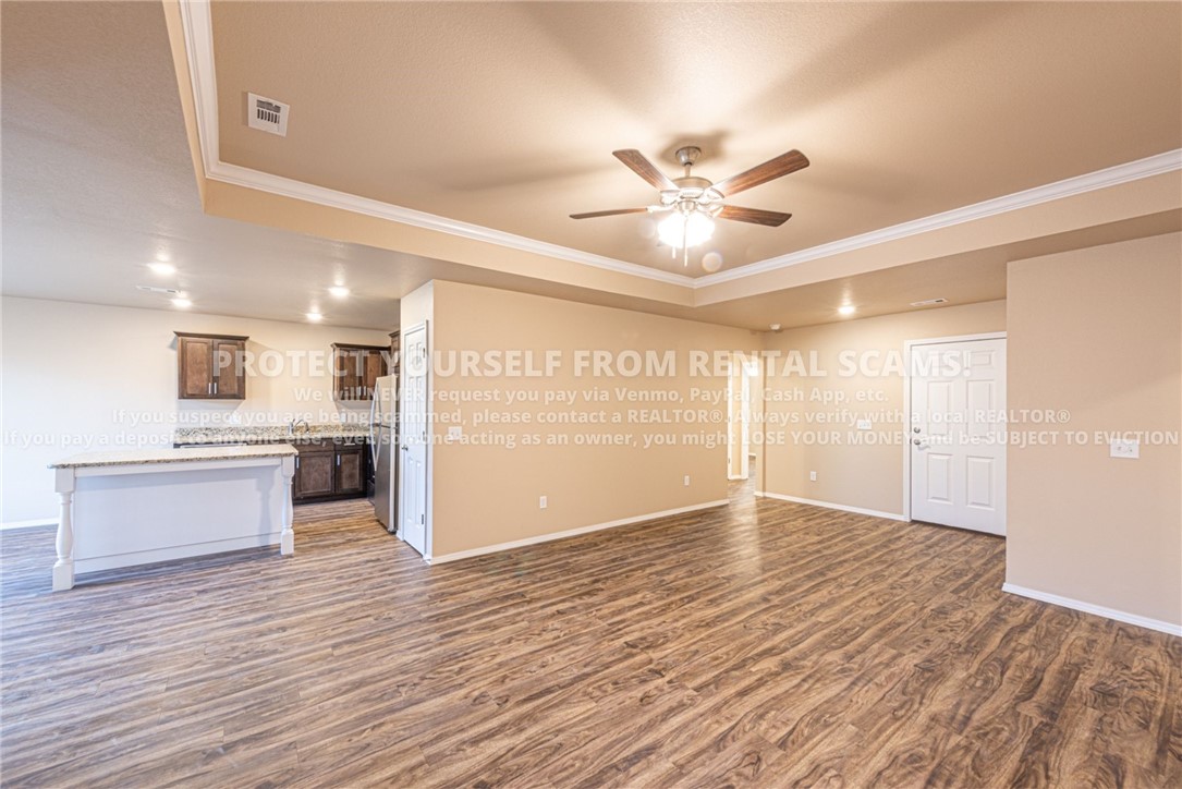 Sunset Ridge Sub Ph 2B & Ph 4 Gentry - Residential Lease