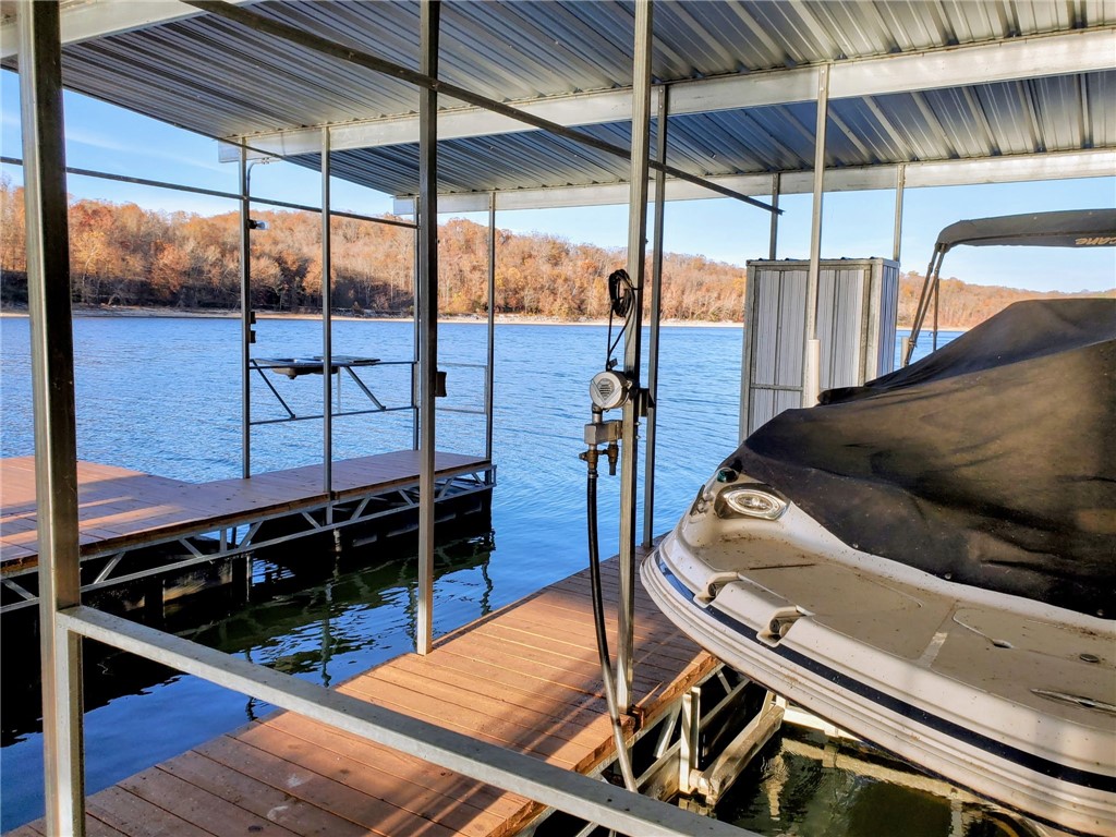 Mountain Lake Estates Ph 2 Rurban - Land