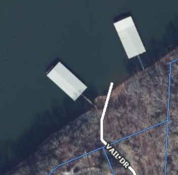 Mountain Lake Estates Ph 2 Rurban - Land