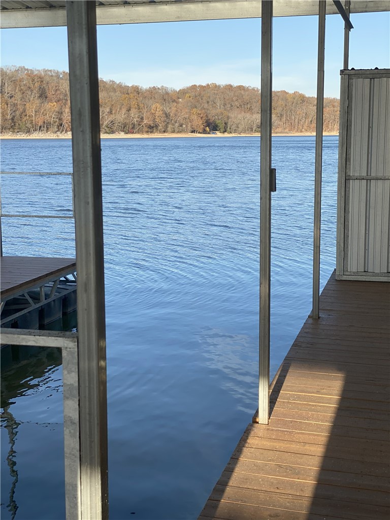 Mountain Lake Estates Ph 2 Rurban - Land