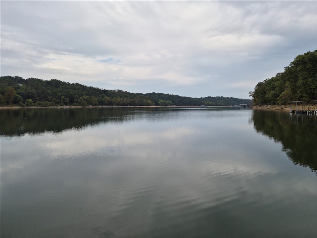 Mountain Lake Estates Ph 2 Rurban - Land