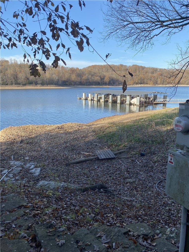 Mountain Lake Estates Ph 2 Rurban - Land