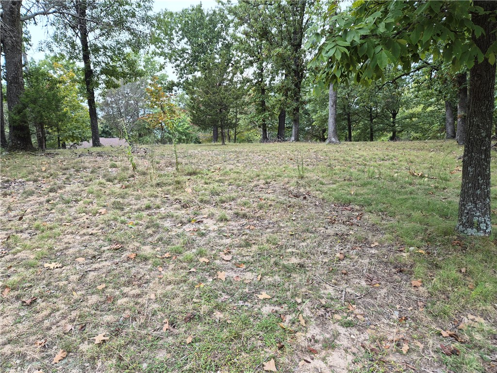 Mountain Lake Estates Ph 2 Rurban - Land