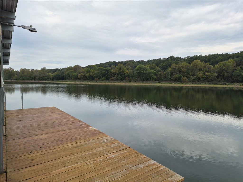 Mountain Lake Estates Ph 2 Rurban - Land