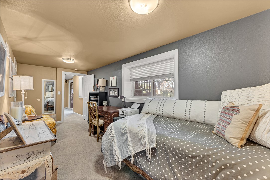 Englewood Addition - Residential