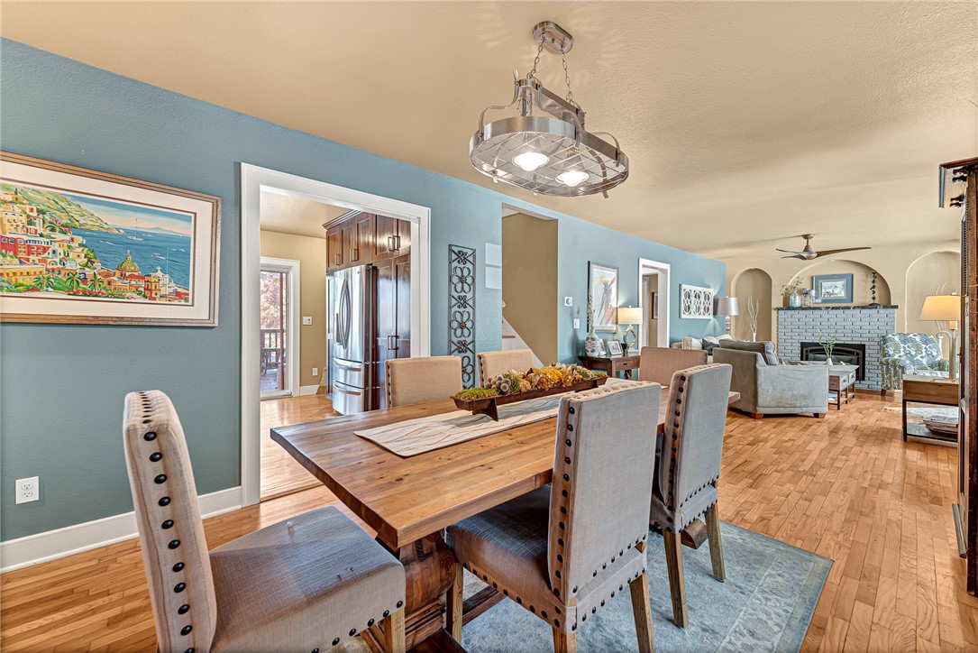 Englewood Addition - Residential