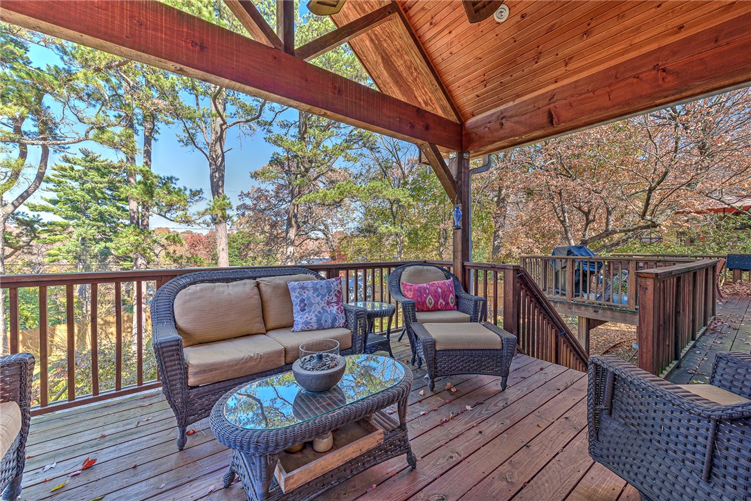 Englewood Addition - Residential