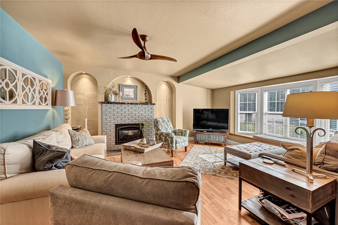 Englewood Addition - Residential