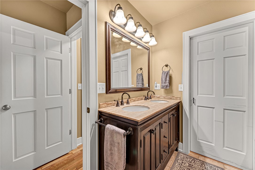 Englewood Addition - Residential