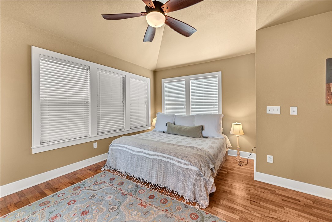 Englewood Addition - Residential