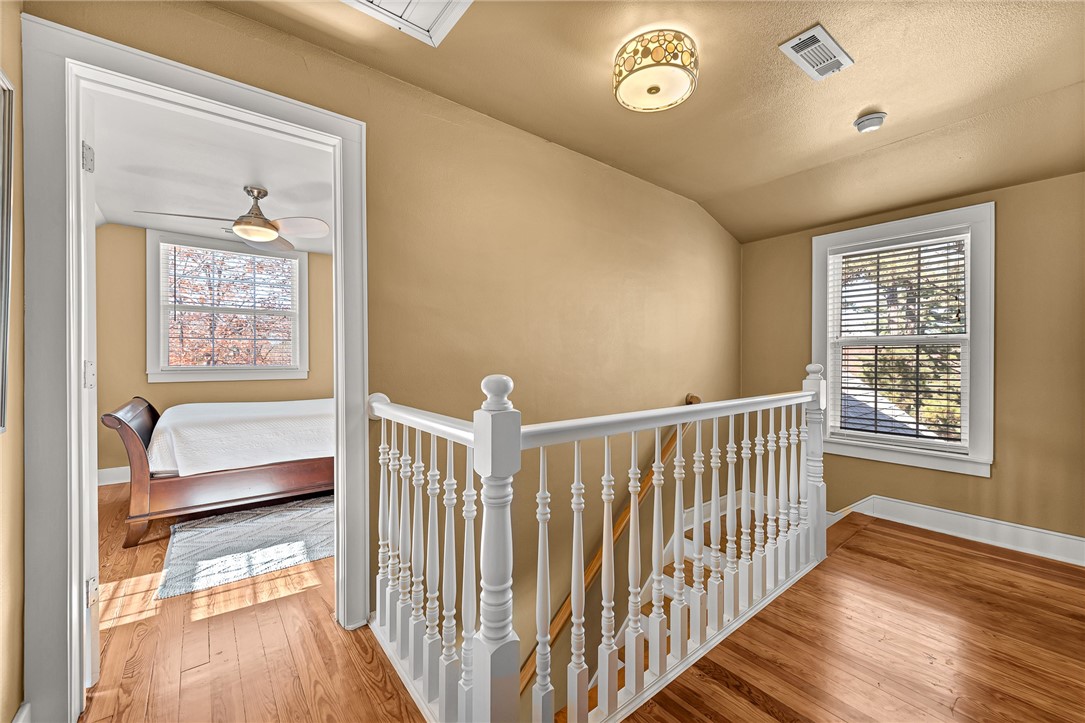 Englewood Addition - Residential