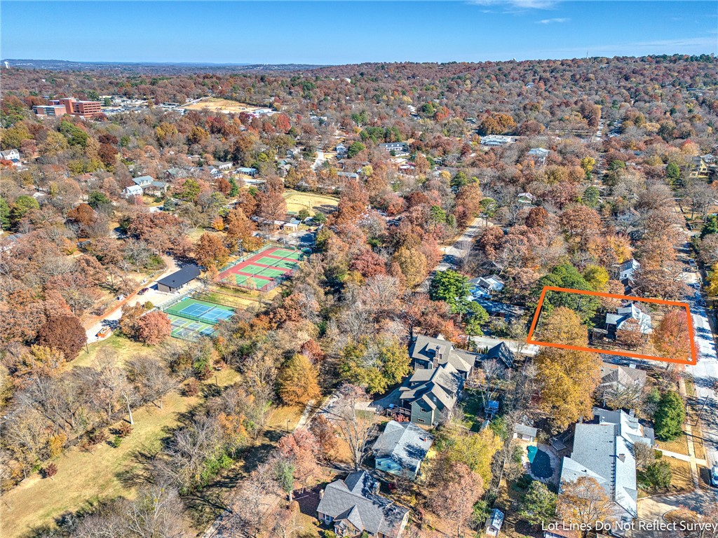 Englewood Addition - Residential