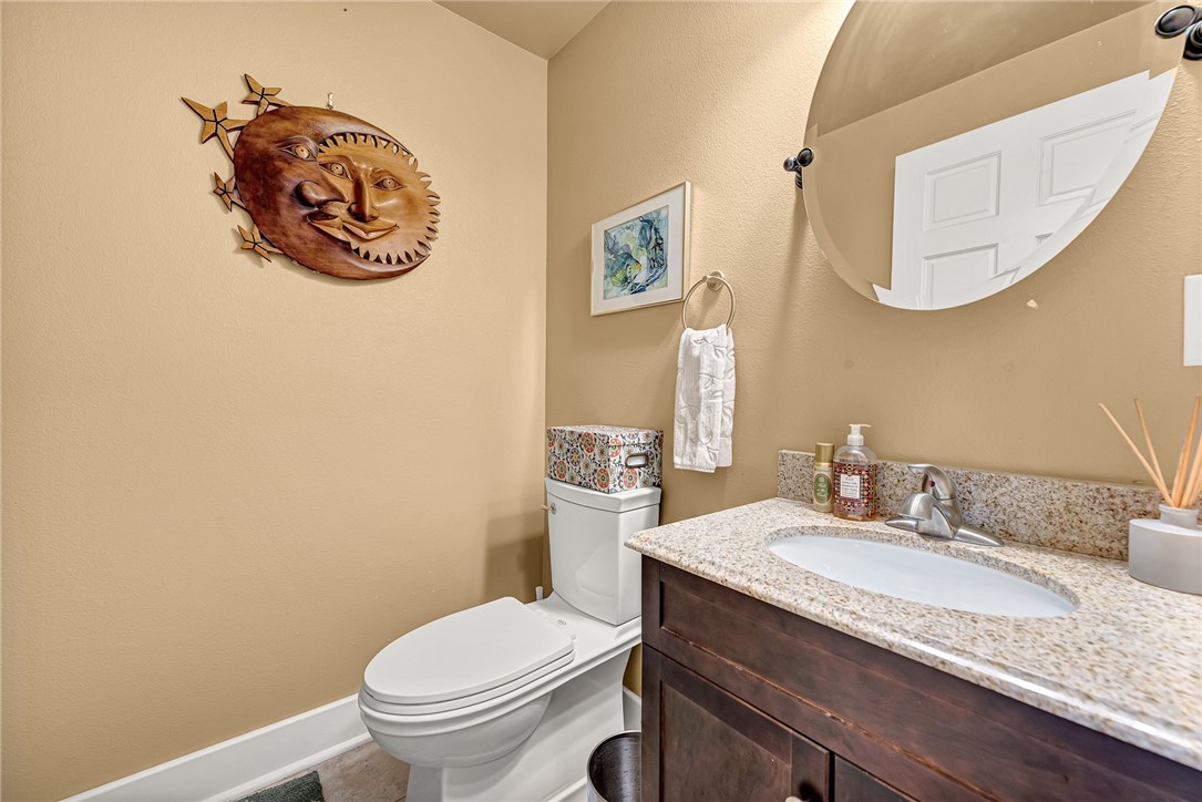 Englewood Addition - Residential