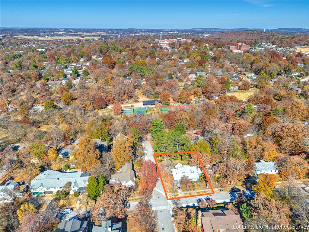 Englewood Addition - Residential