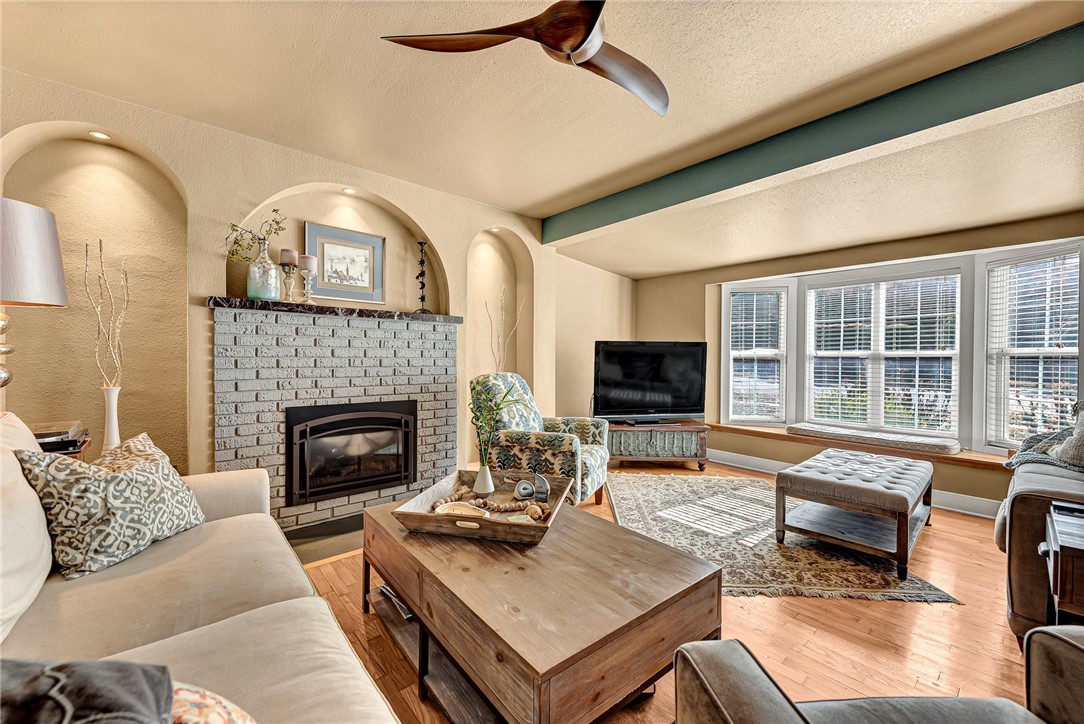 Englewood Addition - Residential