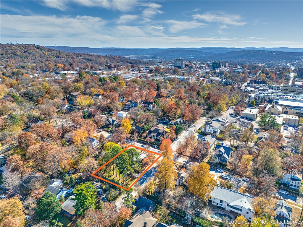 Englewood Addition - Residential