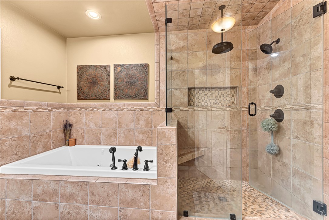 Englewood Addition - Residential