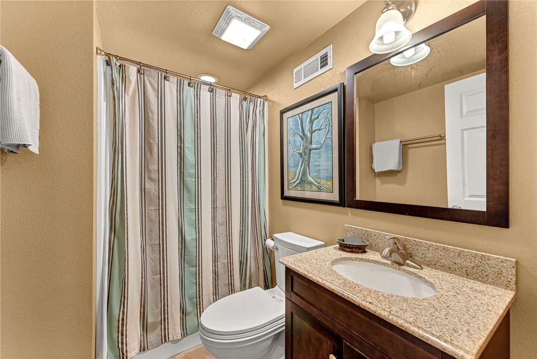 Englewood Addition - Residential