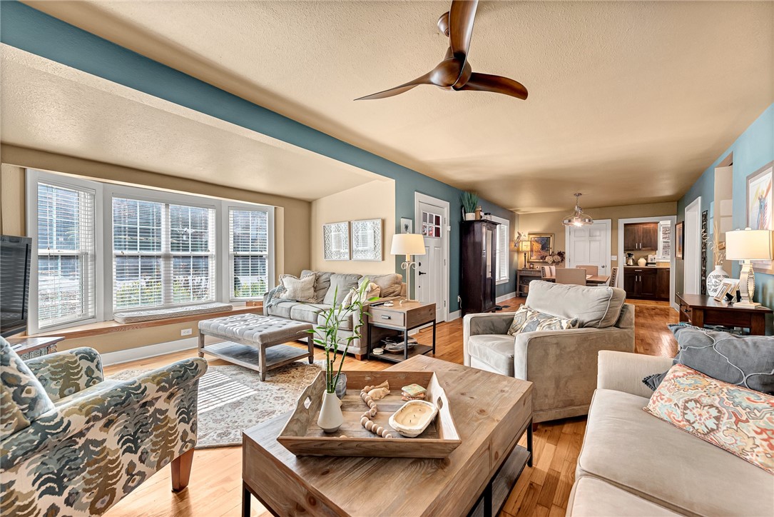 Englewood Addition - Residential