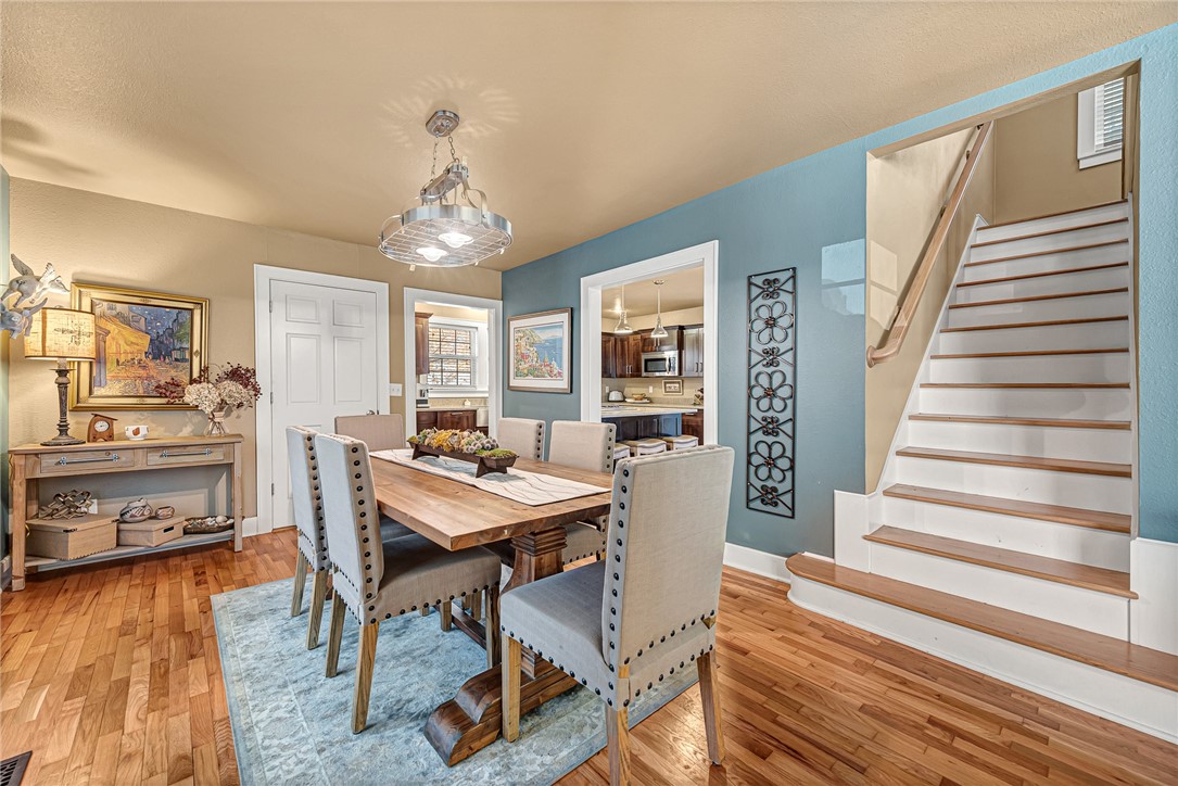 Englewood Addition - Residential