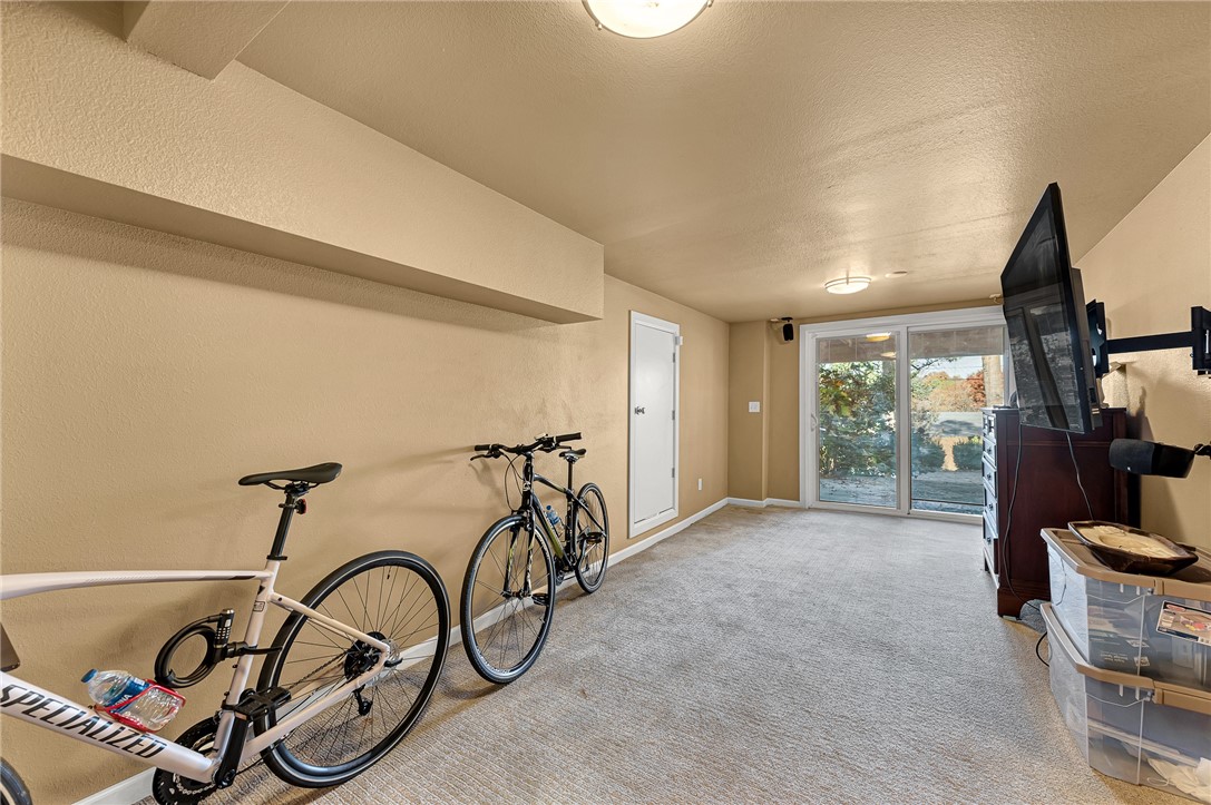 Englewood Addition - Residential