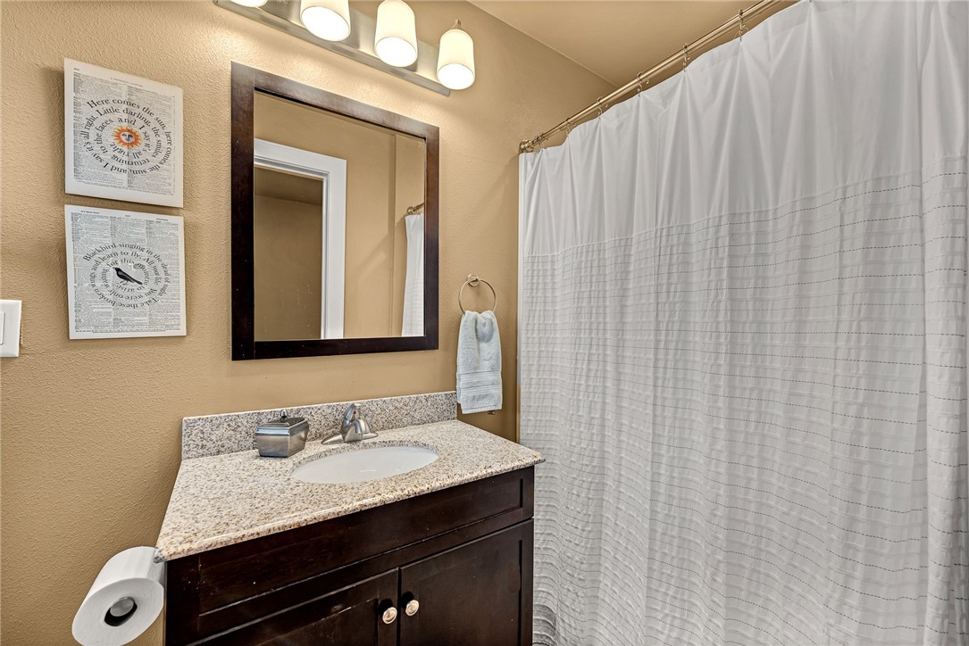 Englewood Addition - Residential