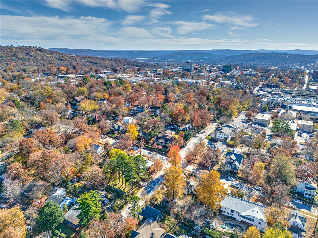 Englewood Addition - Residential
