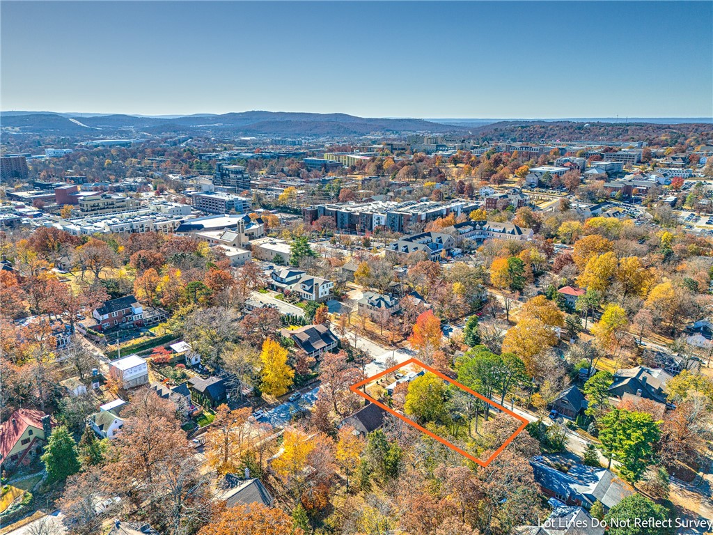Englewood Addition - Residential