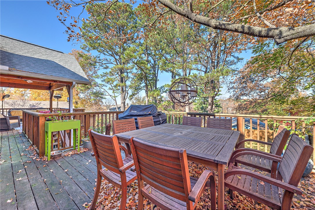 Englewood Addition - Residential