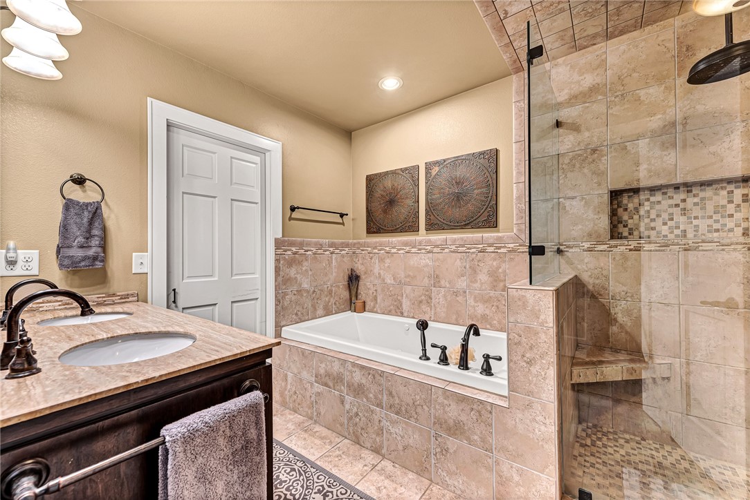 Englewood Addition - Residential