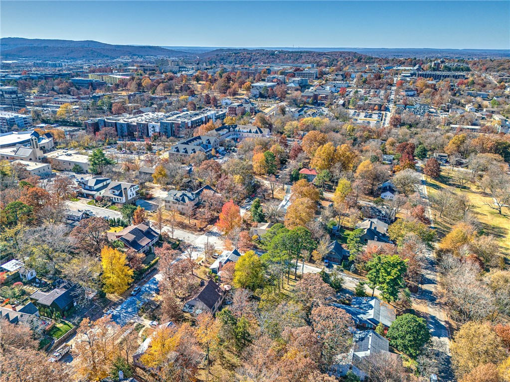 Englewood Addition - Residential