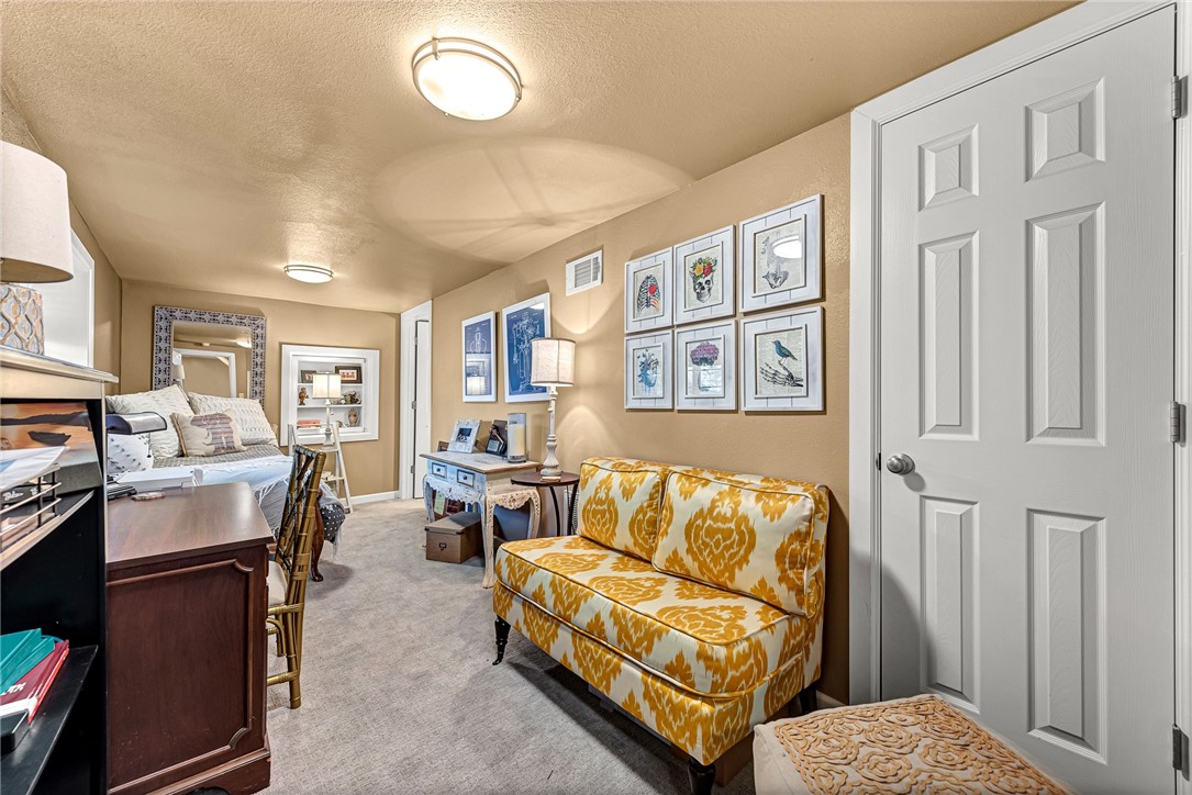 Englewood Addition - Residential